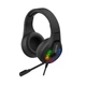 Навушники A4Tech Bloody G230p Black - изображение 3