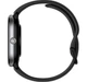 Смарт-часы Xiaomi Amazfit GTS 4 Mini Midnight Black - изображение 5