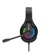 Навушники A4Tech Bloody G230 Black - зображення 9