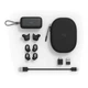 Навушники Logitech Zone True Wireless Graphite (985-001082) - изображение 5