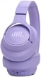 Bluetooth-гарнитура JBL T770NC Purple (JBLT770NCPUR) - изображение 9