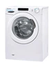 Стиральная машина Candy CS4 1262DE/1-S - изображение 3