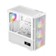 Корпус DeepCool CH560 Digital White (R-CH560-WHAPE4D-G-1) без БП - изображение 3