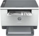 МФУ HP LaserJet M236d (9YF94A) - зображення 1