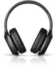 Bluetooth-гарнітура REAL-EL GD-820 Black - изображение 3