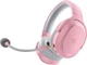 Наушники беспроводные Razer Barracuda X 2022 Quartz (RZ04-04430300-R3M1) - изображение 3