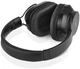 Беспроводные наушники Bluetooth гарнитура REAL-EL GD-860 Black черный (458530) - изображение 7