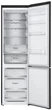 Холодильник LG GW-B509SBUM - зображення 6