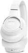 Бездротові навушники JBL Tune 770 NC White (JBLT770NCWHT) - зображення 2