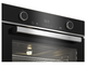 Духовий шафа Beko BBVM13400XDS - зображення 6