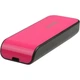 Флеш-накопичувач USB 32GB Apacer AH334 Pink (AP32GAH334P-1) - зображення 3