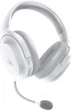 Гарнітура Razer Barracuda X 2022 Mercury (RZ04-04430200-R3M1) - изображение 2