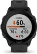 Смарт-годинник Garmin Forerunner 955 Black (010-02638-J0) - зображення 4