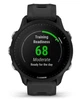 Смарт-годинник Garmin Forerunner 955 Black (010-02638-J0) - зображення 5