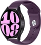 Ремешок Base для Galaxy Watch6 40mm Violet (33130-2F) - изображение 1