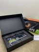 Відеокарта Gigabyte PCI-Ex GeForce RTX 3060 Ti Gaming OC 8GB GDDR6 (256bit) (1665/14000) (GV-N306TGAMING OC-8GD), Б/В - зображення 2