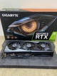 Відеокарта Gigabyte PCI-Ex GeForce RTX 3060 Ti Gaming OC 8GB GDDR6 (256bit) (1665/14000) (GV-N306TGAMING OC-8GD), Б/В - зображення 3