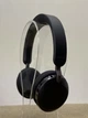 Бездротові Навушники Jabra Elite 45h Titanium Black Open Box, Б/В - зображення 6