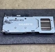 Відеокарта Gigabyte PCI-Ex GeForce RTX 3060 Ti Gaming OC 8GB GDDR6 (256bit) (1665/14000) (GV-N306TGAMING OC-8GD), Б/В - зображення 8