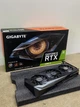 Відеокарта Gigabyte PCI-Ex GeForce RTX 3060 Ti Gaming OC 8GB GDDR6 (256bit) (1665/14000) (GV-N306TGAMING OC-8GD), Б/В - зображення 9