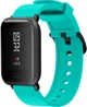 Ремешок Like для Amazfit Bip Turquoise (33356-32) - изображение 1