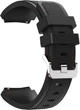 Ремешок Cross для Amazfit Pop 3S / 3R Black (34452-2B) - изображение 2