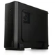 Комп'ютер Vinga Advanced D8042 (I3M16INTWH.D8042) - зображення 2