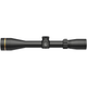 Оптичний приціл Leupold VX-Freedom 3-9х40 (1 inch) CDS Tri-MOA (180603) - зображення 3