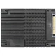 Накопичувач SSD U.2 3.2TB 9300 MAX Micron (MTFDHAL3T2TDR-1AT1ZABYYR) - изображение 2
