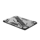 Чехол-накладка BeCover Escort для Lenovo Tab P10 TB-X705 Black (704873) - изображение 3