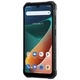 Мобильный телефон Blackview BV5300 Pro 4/64GB Black (6931548311492) - изображение 5