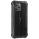 Мобильный телефон Blackview BV5300 Pro 4/64GB Black (6931548311492) - изображение 7