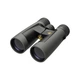 Бинокль Leupold BX-2 Alpine 10x52mm Roof Shadow Gray (181178) - изображение 1