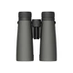 Бинокль Leupold BX-2 Alpine 10x52mm Roof Shadow Gray (181178) - изображение 5