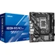 Материнская плата ASRock H610M-HVS/M.2 R2.0 - изображение 5