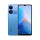 Мобильный телефон Infinix Smart 7 HD 2/64Gb Silk Blue (4895180797262) - изображение 1