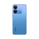 Мобильный телефон Infinix Smart 7 HD 2/64Gb Silk Blue (4895180797262) - изображение 3