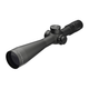 Оптичний приціл Leupold Mark 5HD 7-35x56 (35mm) M5C3 FFP Illum Tremor 3 (177333) - зображення 1