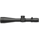 Оптичний приціл Leupold Mark 5HD 7-35x56 (35mm) M5C3 FFP Illum Tremor 3 (177333) - зображення 3