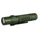 Фонарь Olight Warrior 3S OD Green (Warrior 3S OD) - изображение 1
