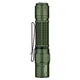 Фонарь Olight Warrior 3S OD Green (Warrior 3S OD) - изображение 4