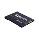 Накопичувач SSD 2.5" 1.92TB 5210 ION Micron (MTFDDAK1T9QDE-2AV16ABYYR) - изображение 3