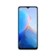 Мобільний телефон Infinix Smart 7 HD 2/64Gb Green Apple (4895180797293) - зображення 2