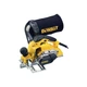 Электрорубанок DeWALT 1050 Вт, ширина 82 мм (D26500) - изображение 3