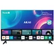 Телевизор Akai AK43FHD22W - изображение 1