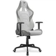 Крісло ігрове Cougar Armor Elite White - зображення 1
