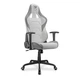 Крісло ігрове Cougar Armor Elite White - зображення 2