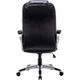 Офисное кресло GT Racer X-2852 Classic Black - изображение 6