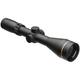 Оптичний приціл Leupold VX-Freedom 3-9x50 (30mm) illum FireDot Twilight Hunter (177228) - зображення 2