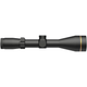 Оптичний приціл Leupold VX-Freedom 3-9x50 (30mm) illum FireDot Twilight Hunter (177228) - зображення 4